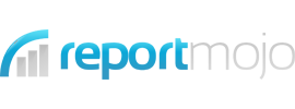 ReportMojo