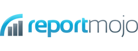 ReportMojo
